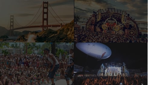 All Locations