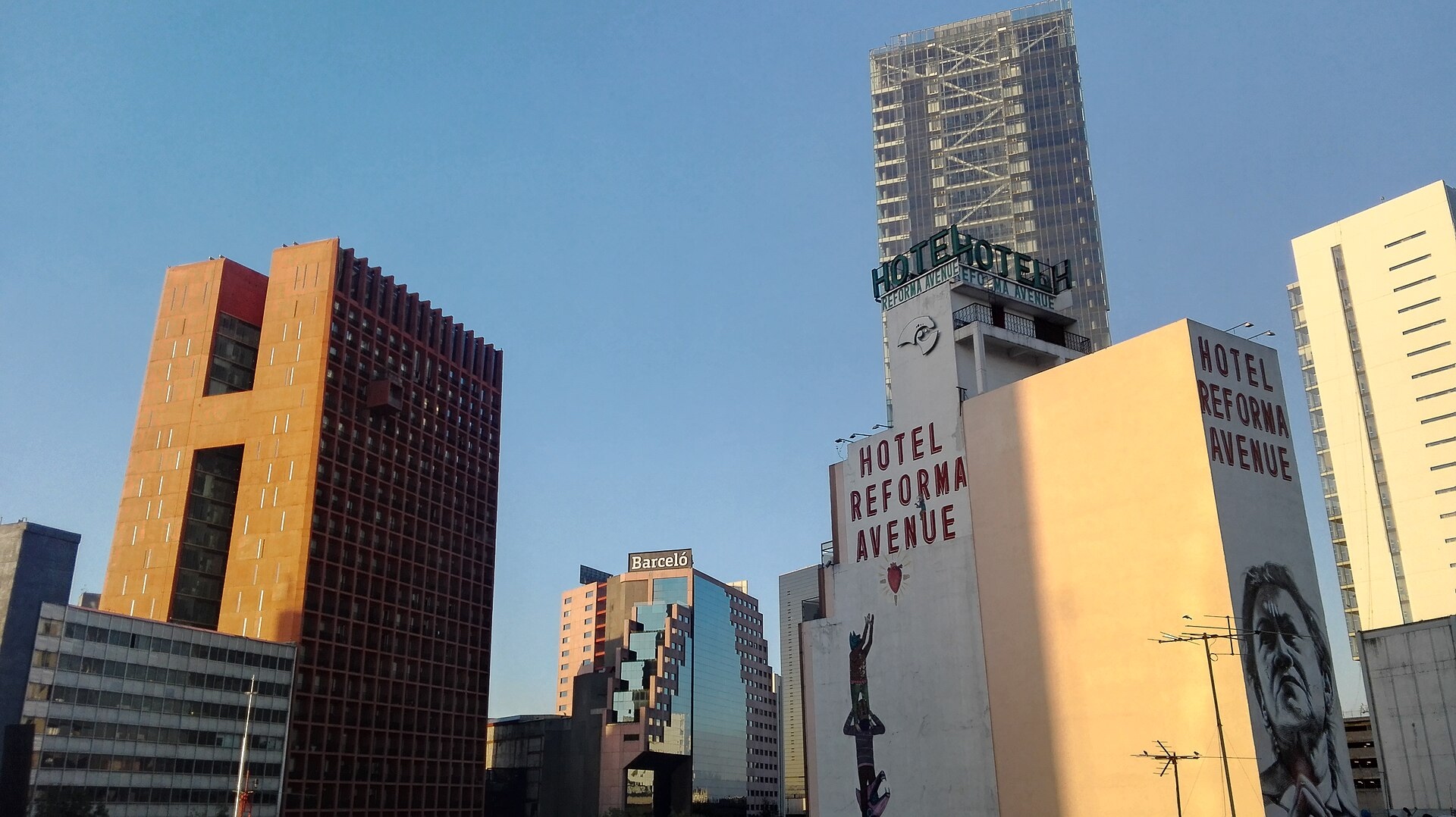 Ju&aacute;rez
