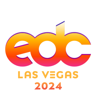 Salvage City Supper Club 2024