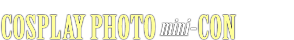 Cosplay Photo mini-Con: HAIR OF THE DRAGON (2026)