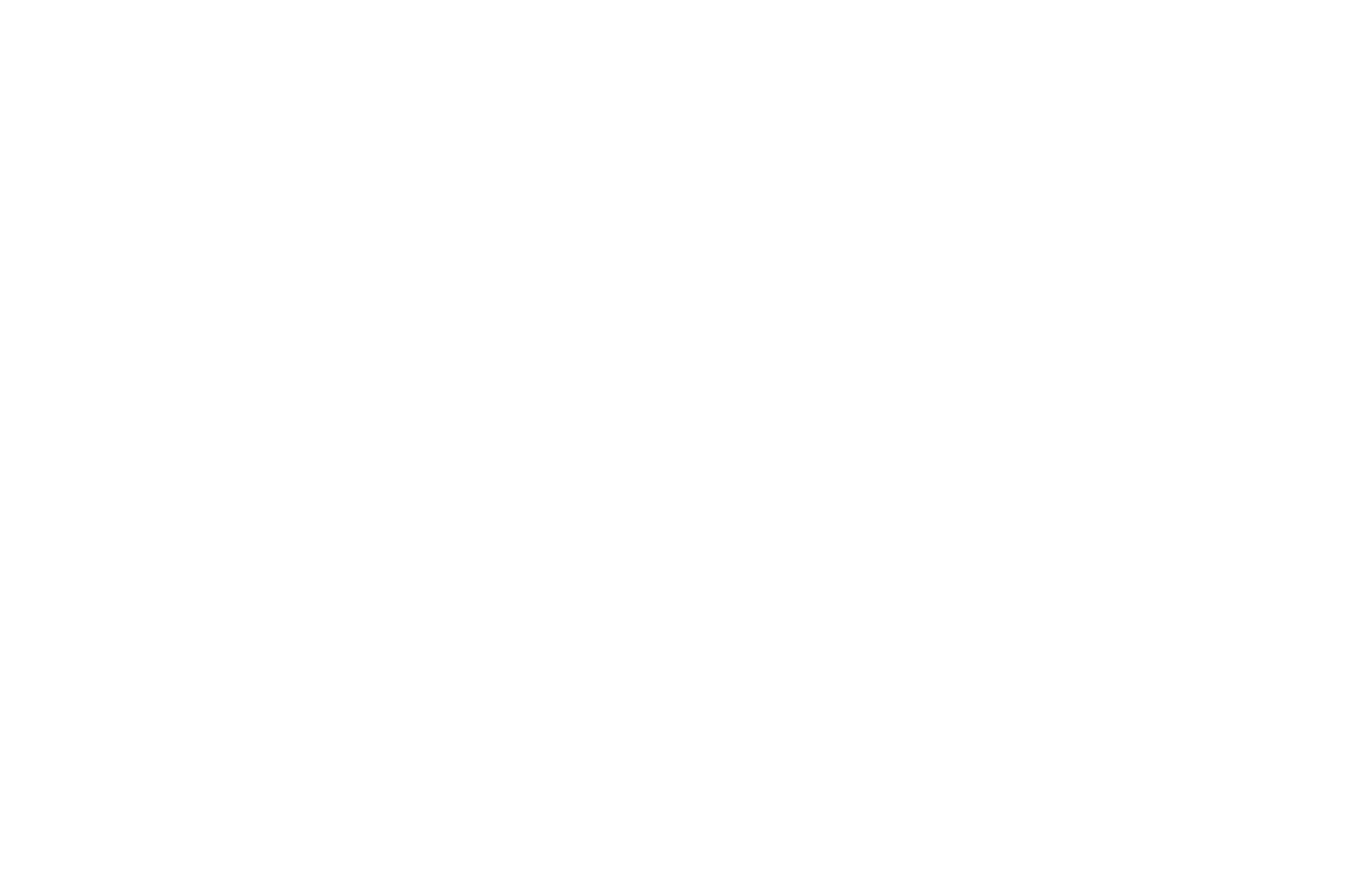 Sunflower Garden : Music & Wellness Festival