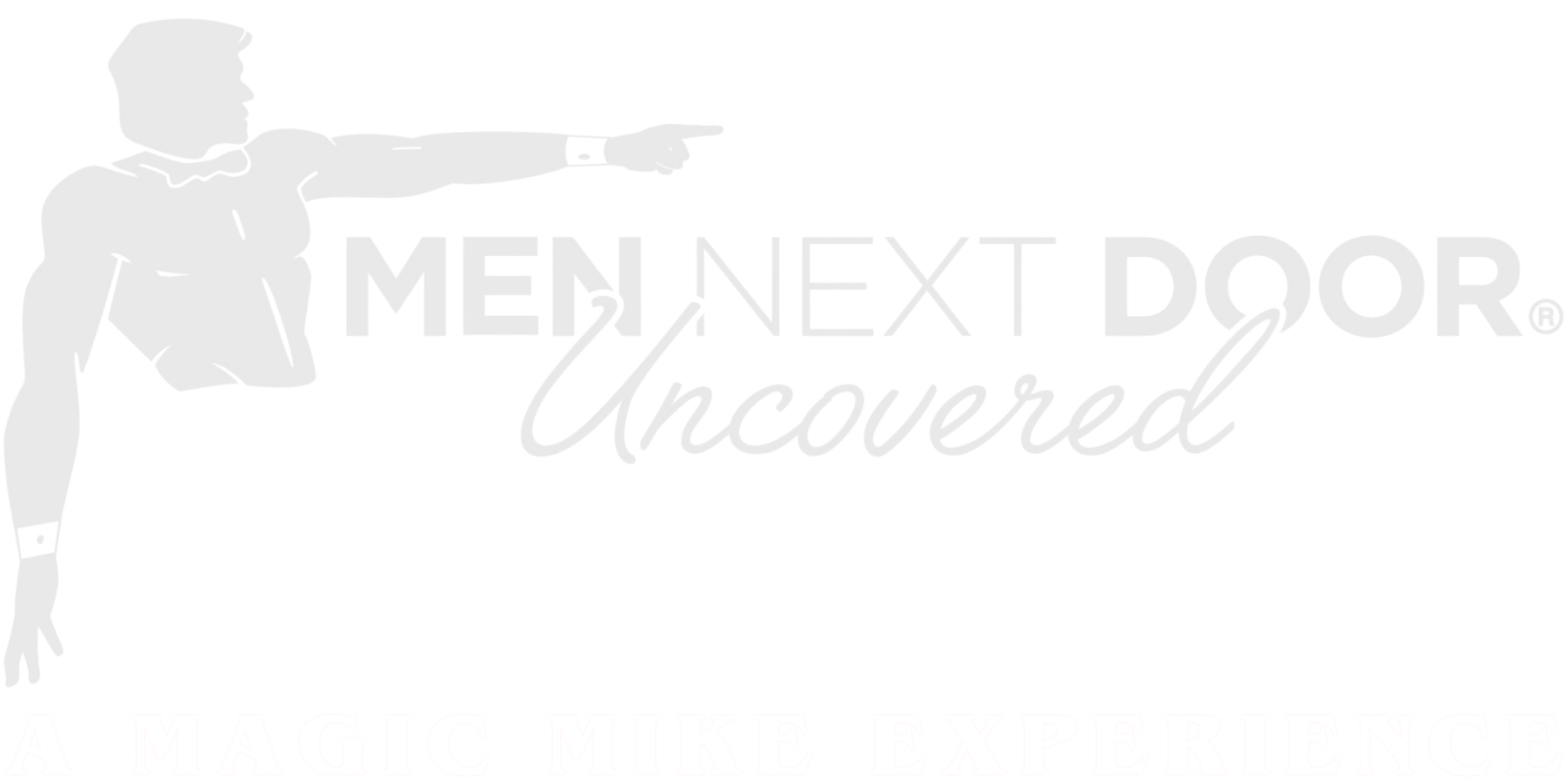 A Girls&rsquo; Night Out @ Benny&rsquo;s Frenchtown Club, Frenchtown, MT