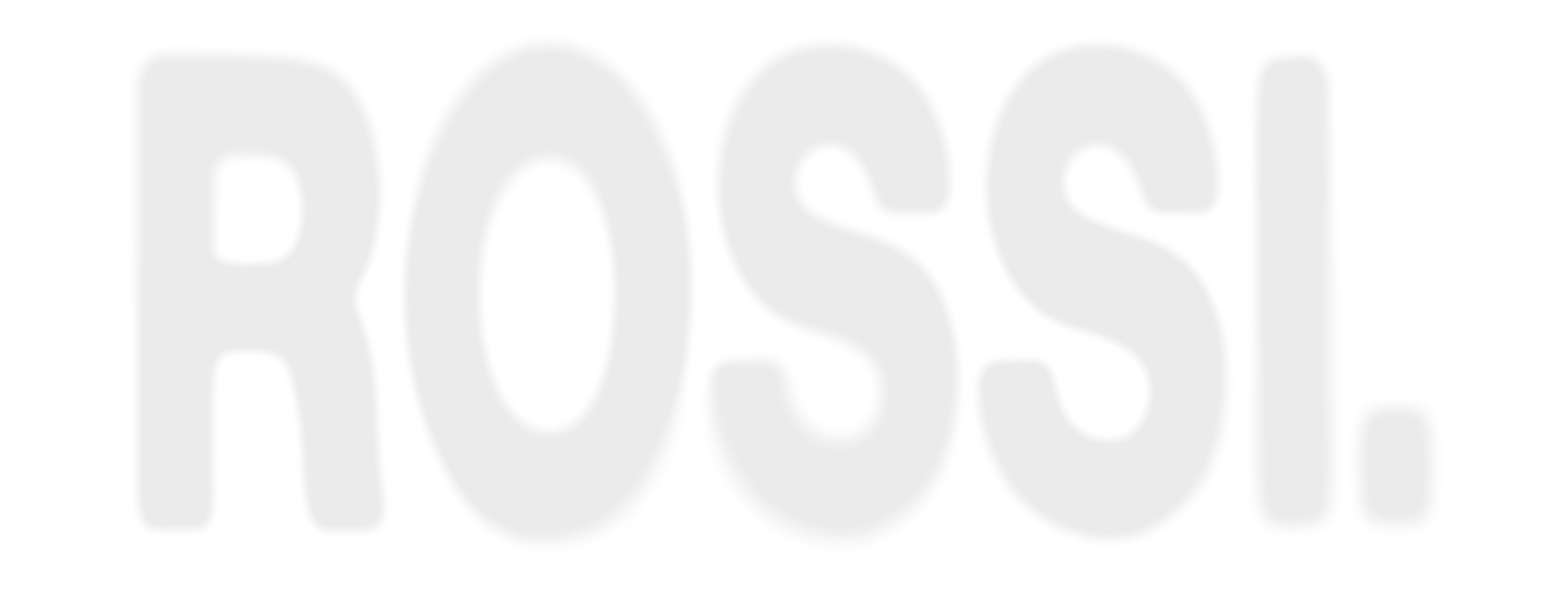 ROSSI. (UK)