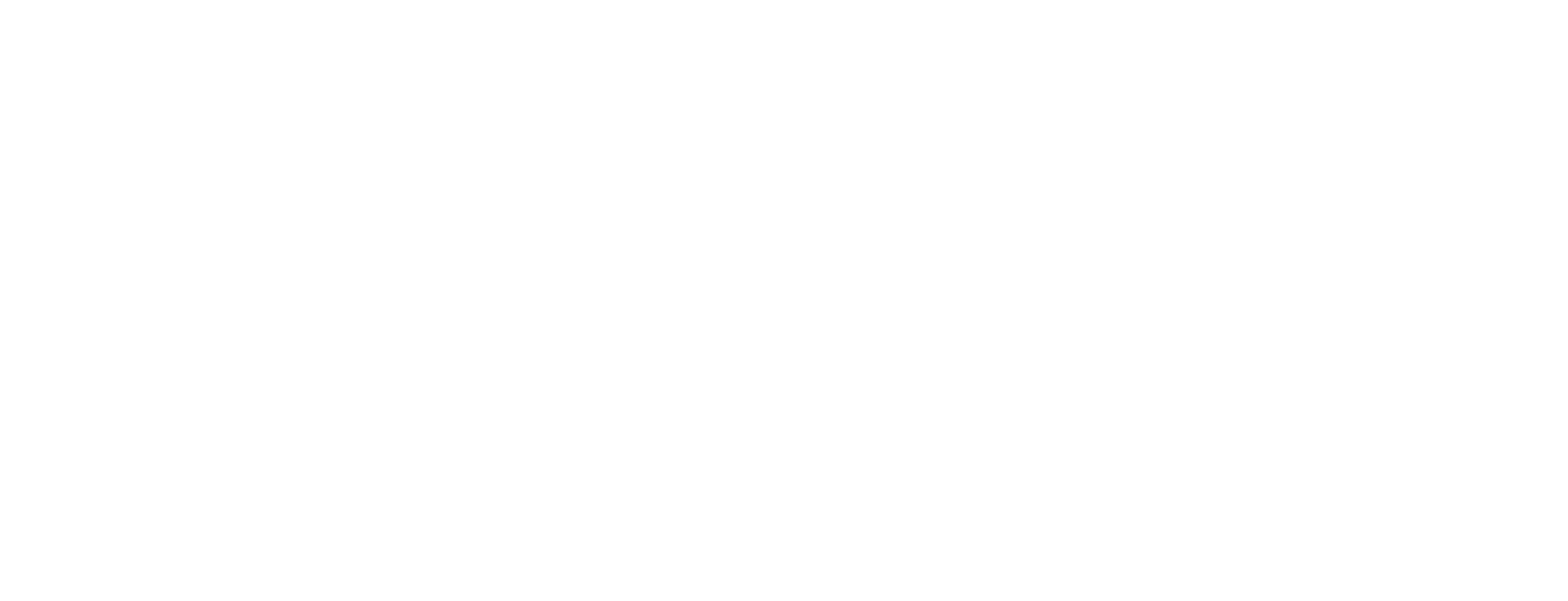BUSHBABY (UK)
