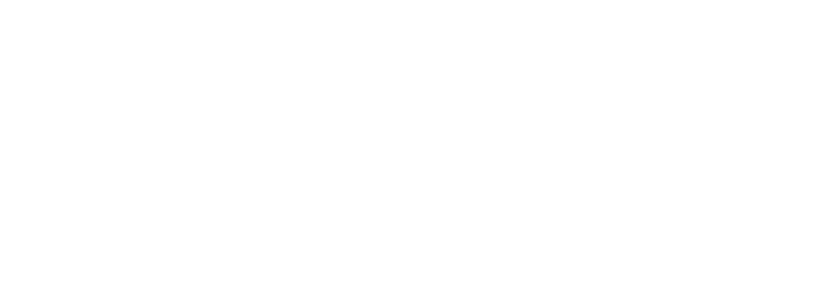 Obra Studios