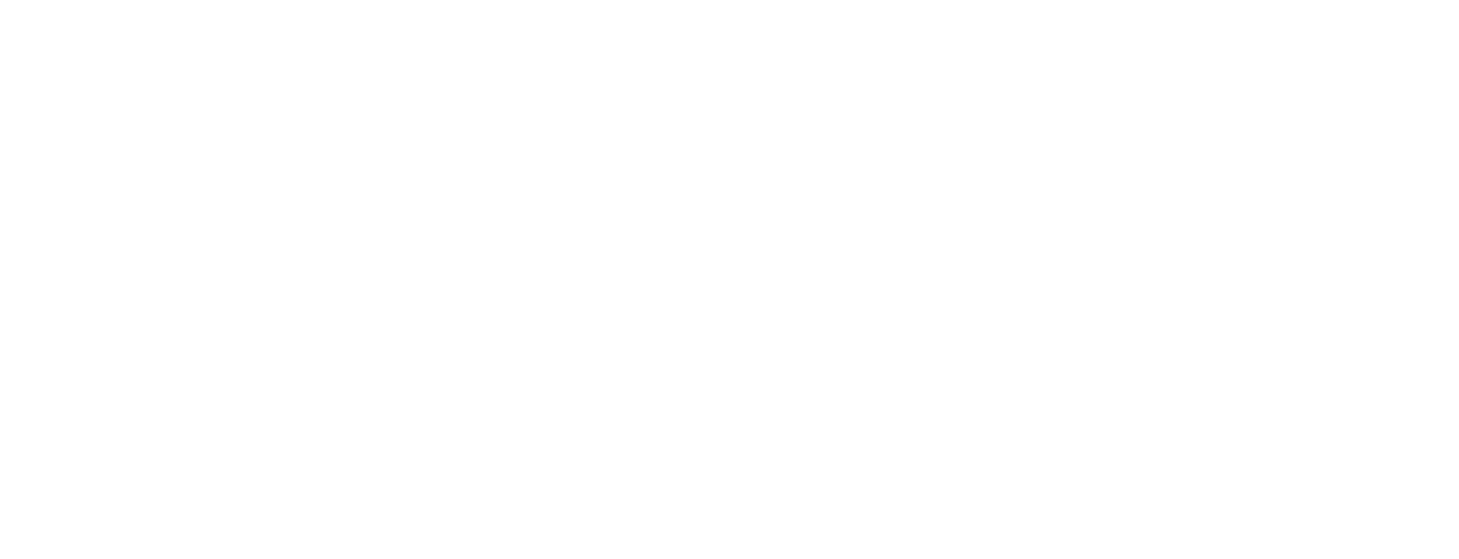 MARK BLAIR