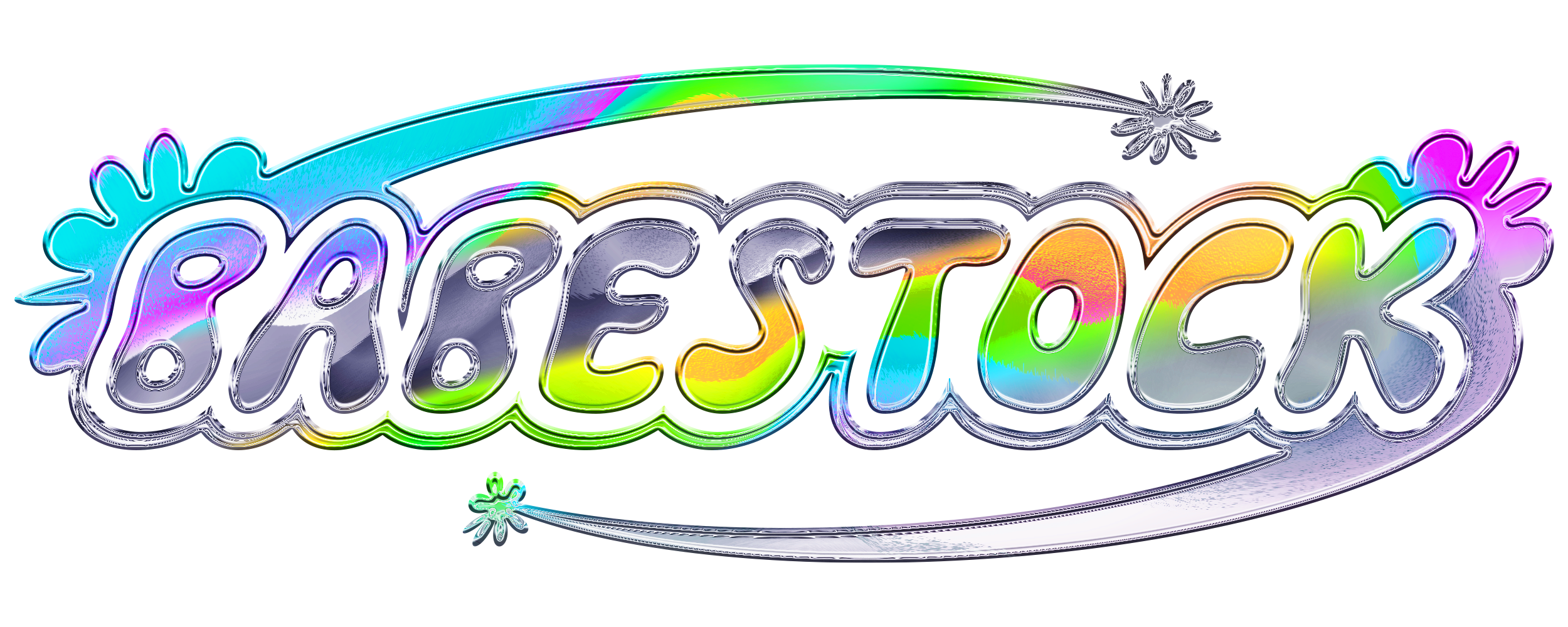 Babestock Music Festival 2026