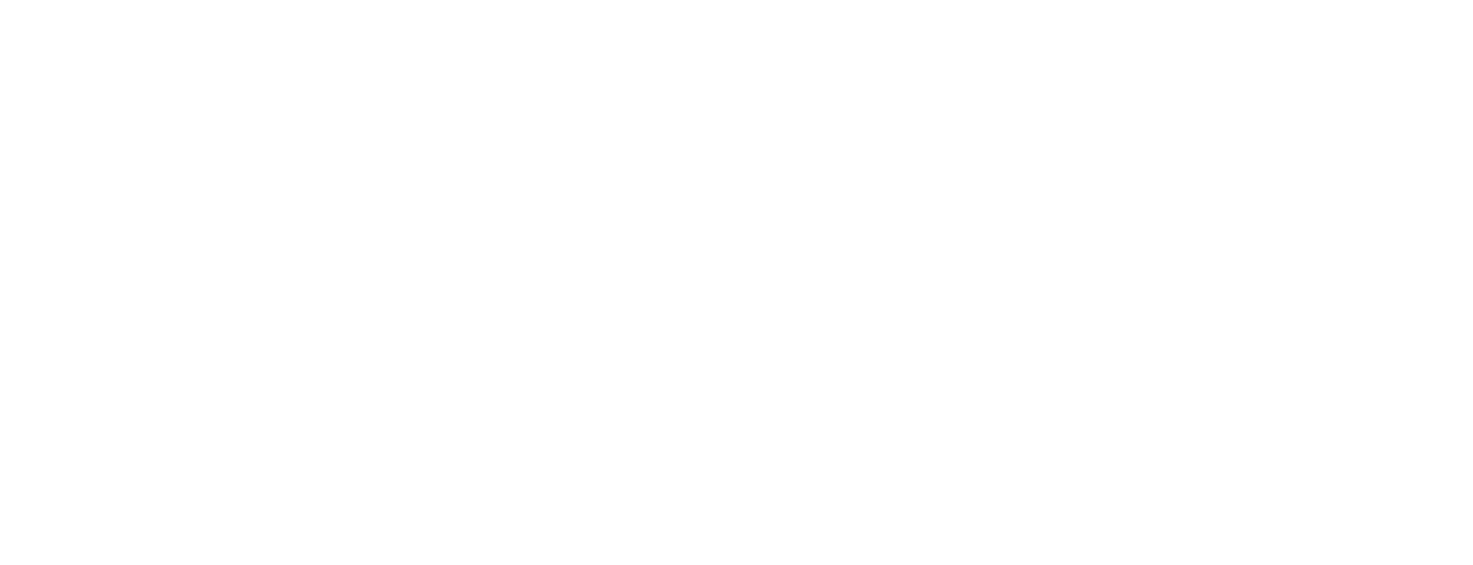 LOCKLEAD