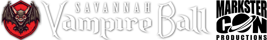 Vampire Ball VII (Savannah - 2026)
