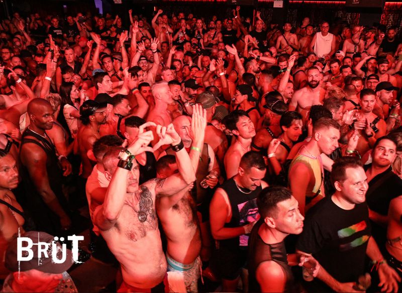 NYC Pride 2026