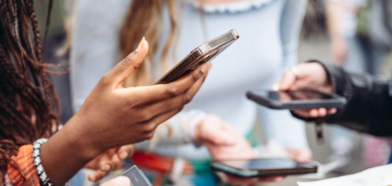 Integrating social media and building backlinks