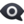 👁&zwj;🗨