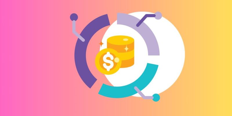 Event Budget Tracking