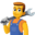👨🔧