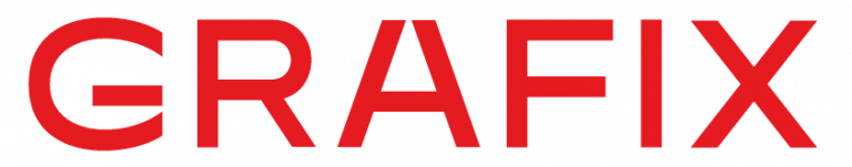 GRAFIX | GRAFIX