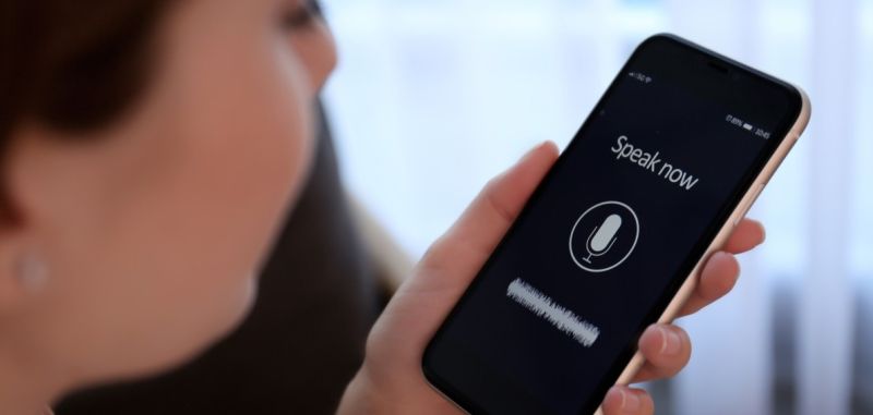 Optimizing for voice search queries