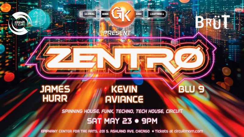 Memorial Day Weekend Chicago