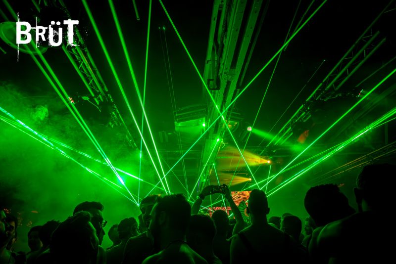 St Patrick Gay St Patrick Gay