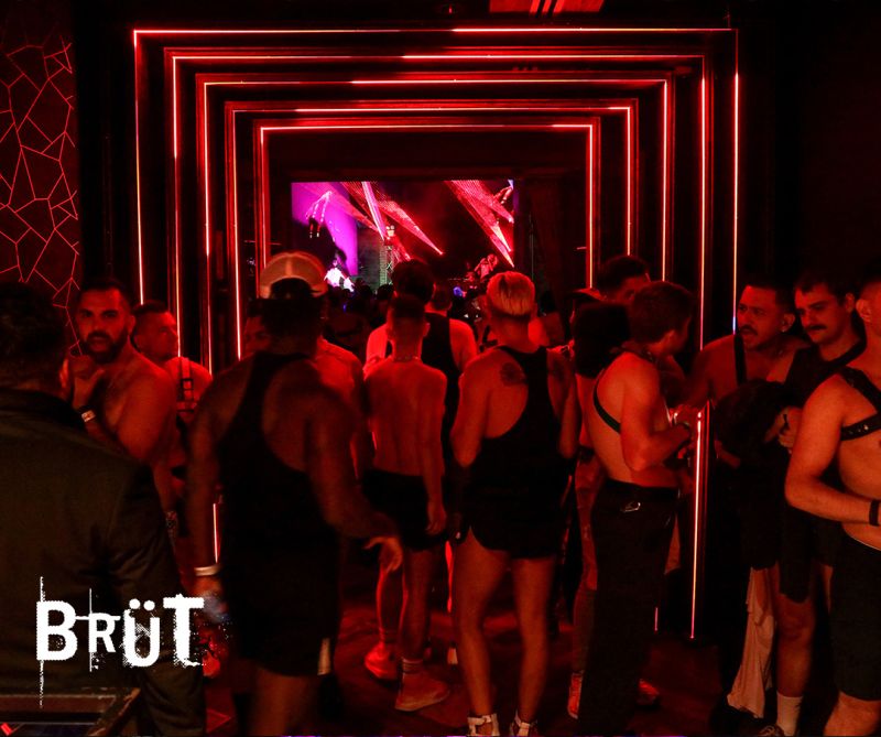 Walter Studio Phoenix