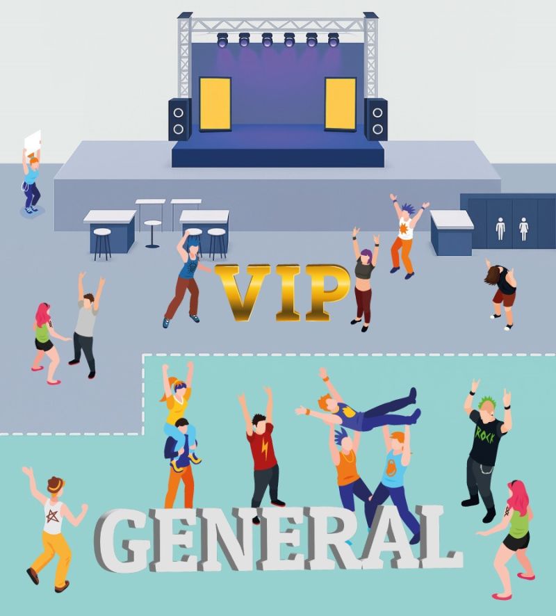 Experiencia Rich Mafia Torreón Mapa Rich Mafia Torreón