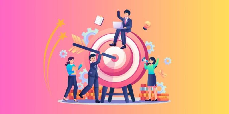 Festival Budget Planning