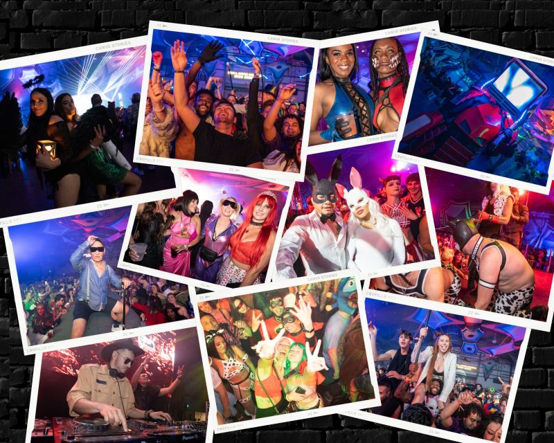 Coloween_2023_Costumes Costumes_2023_Denver_Coloween