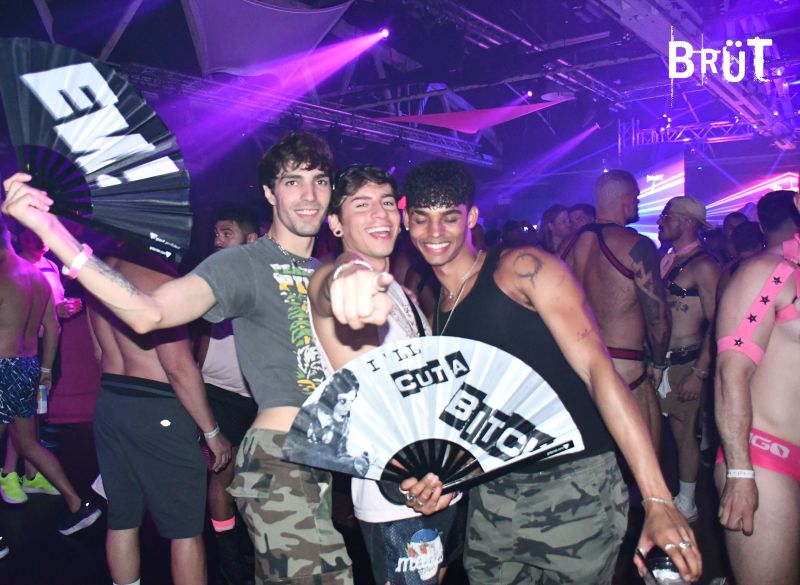 Chicago Market Days 2026