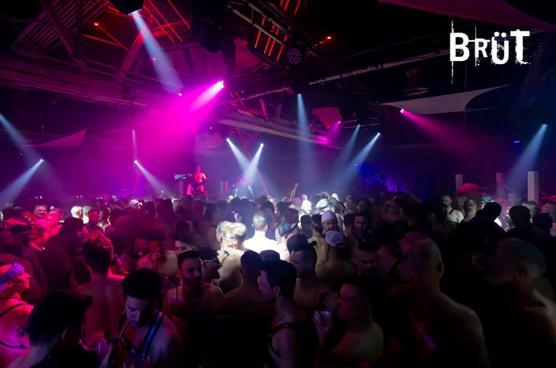 Chicago Market Days 2026