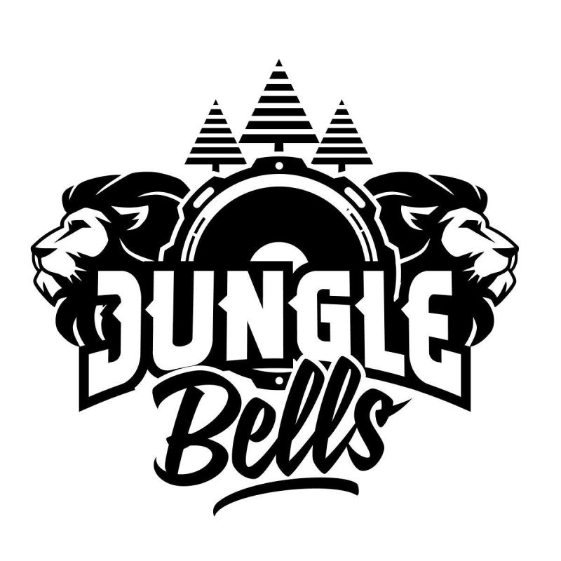 Jungle Bells Jungle Bells