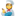 🧑&zwj;🍳
