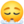 😮&zwj;💨