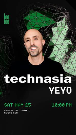 technasia @ Looloo