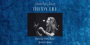 Trudy Lile