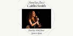 Caitlin