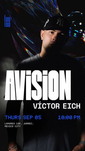 Avision @ Looloo