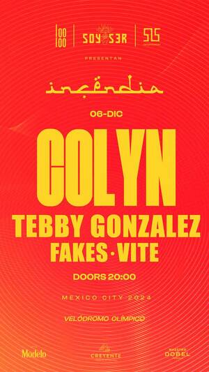 Colyn
