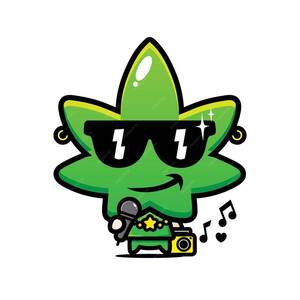 Smoke them if you got them(420)