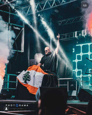 Beirut In Montreal - Event in Laval