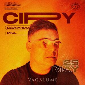SUNDAZE CIPY