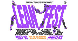 LeanFest