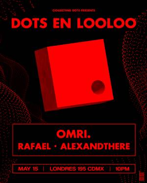 DOTS EN LOOLOO