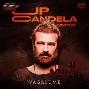 SUNDAZE JP CANDELA