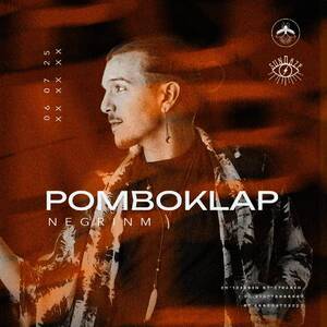 SUNDAZE POMBOKLAP