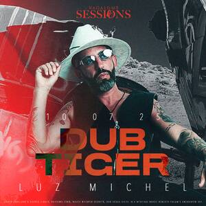 VAGALUME SESSIONS DUB TIGER