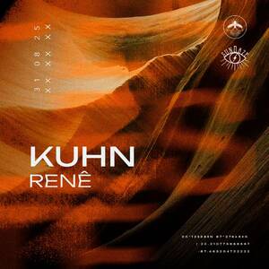 SUNDAZE KUHN