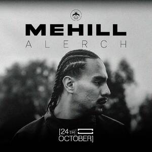 MEHILL