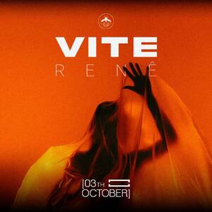 VITE