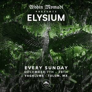 ELYSIUM