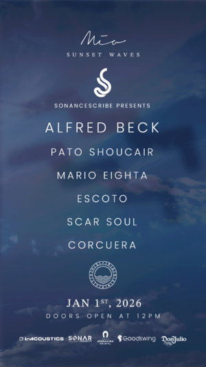 ACUARIO - SONASCRIBE