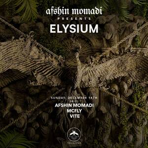 ELYSIUM